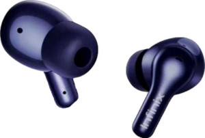 Infinix XE27 full review and technical specifications