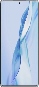 Honor 60 Pro full review and technical specifications