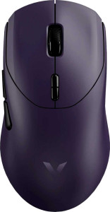 Rapoo VT9 Gen-2 full review and technical specifications