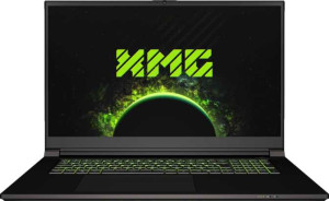 XMG Focus 17 (2023) 17.3" Intel Core i9-13900HX 2.2GHz / Nvidia GeForce RTX 4050 Laptop / 16GB RAM / 512GB SSD full review and technical specifications