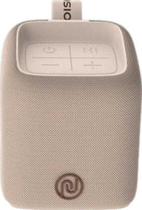 Noise Vibe full review and technical specifications