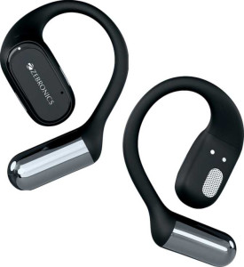 Zebronics Zeb Pods O