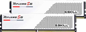 G.Skill Ripjaws S5 DDR5-5600 CL36 64GB (2x32GB) full review and technical specifications