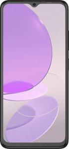 Itel S23 full review and technical specifications