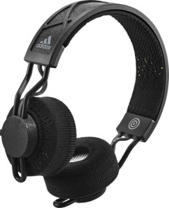 Adidas RPT-02 Sol full review and technical specifications