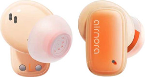 Baseus AirNora 2 full review and technical specifications