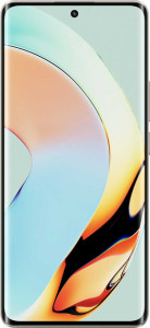 Realme 10 Pro Plus full review and technical specifications