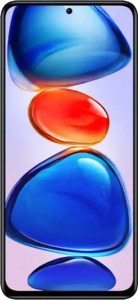 Redmi Note 11E Pro full review and technical specifications