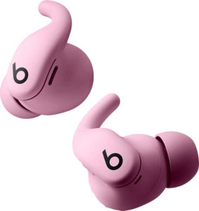Beats Powerbeats Fit