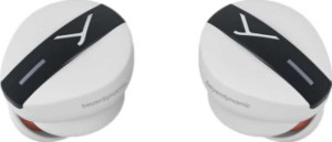 Beyerdynamic Free Byrd full review and technical specifications