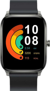 Haylou GST full review and technical specifications