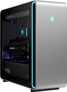 Dell Alienware Area-51 (Ultra 7 265 / RTX 5080 / 32GB RAM / 1TB SSD)