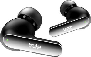 Truke Buds F1 Ultra full review and technical specifications