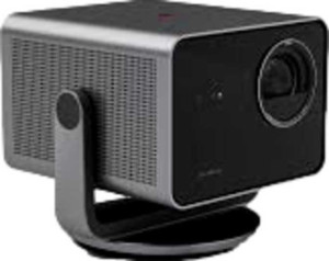 Leica Cine Play 1 Plus