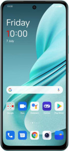 OnePlus Nord N30 SE full review and technical specifications