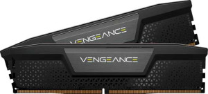 Corsair Vengeance DDR5-6400 C42 128GB (2x64GB)