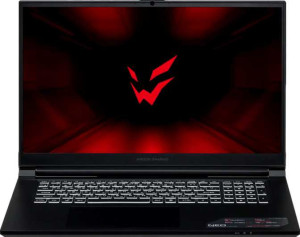 Ardor Gaming Neo N17-I5ND415 17.3" Intel Core i5-12450H 2.4GHz / Nvidia GeForce RTX 4050 Laptop / 16GB RAM / 1TB SSD full review and technical specifications