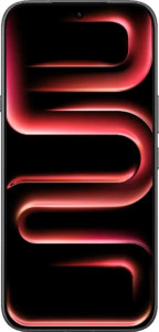 Infinix Note 60 Ultra full review and technical specifications