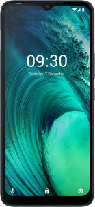 Tecno Pop 5 Pro full review and technical specifications