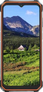 Blackview BV9200 full review and technical specifications