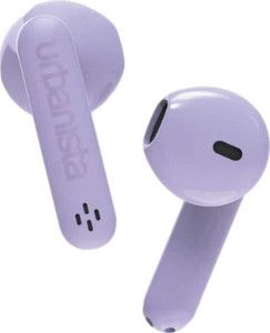 Urbanista Austin full review and technical specifications