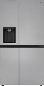 LG LHSXS2706S full review and technical specifications