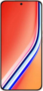 Realme P3 Pro 5G (256GB / 8GB RAM)