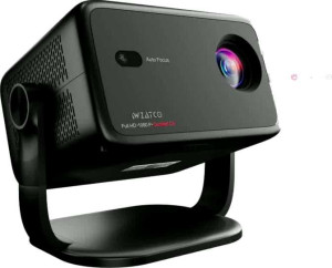 WZATCO Yuva Vibe full review and technical specifications