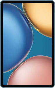 Honor Pad V7 full review and technical specifications