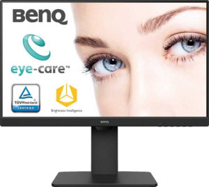 BenQ GW2785TC 27" full review and technical specifications
