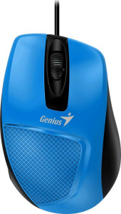 Genius DX-150X full review and technical specifications