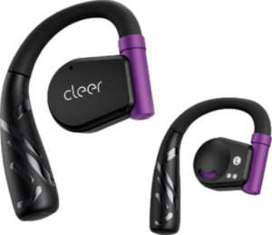 Cleer Audio Arc II Gaming