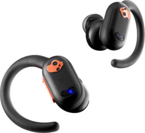Skullcandy Push ANC Active full review and technical specifications