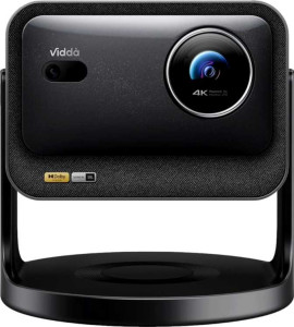 Hisense Vidda C3 Pro