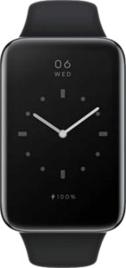 Xiaomi Smart Band 7 Pro full review and technical specifications