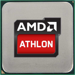 AMD Athlon Silver 7120C full review and technical specifications