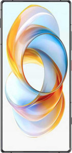 ZTE Nubia Z70 Ultra (256GB / 12GB RAM) specifications and in-depth review