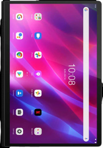 Lenovo Yoga Tab 11 full review and technical specifications