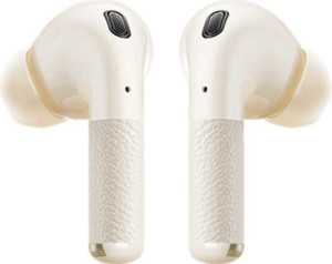 Edifier W260NC full review and technical specifications