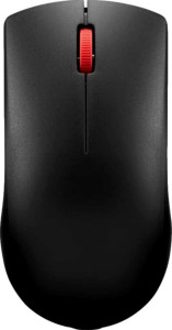 Lenovo 150 Wireless full review and technical specifications