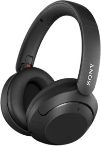 Sony WH-XB910N full review and technical specifications