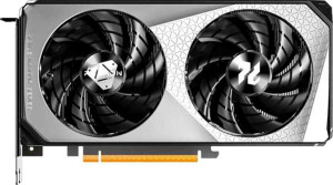 Peladn GeForce RTX 5050 Armour full review and technical specifications