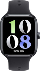 Vivo Watch GT full review and technical specifications