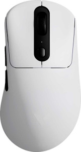 Rapoo VT3 Pro full review and technical specifications