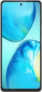 Infinix Zero 5G full review and technical specifications