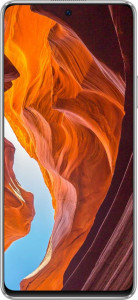 Wiko 5G full review and technical specifications