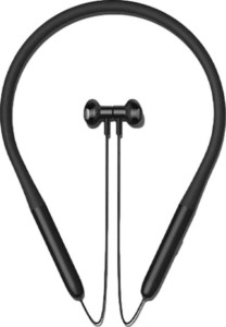 Baseus Bowie P1 full review and technical specifications