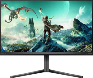 Philips Evnia 27M2N3800A/00 27"