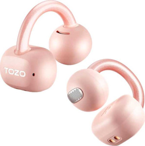 Tozo Open EarRing