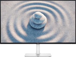 Dell S2725H 27" full review and technical specifications